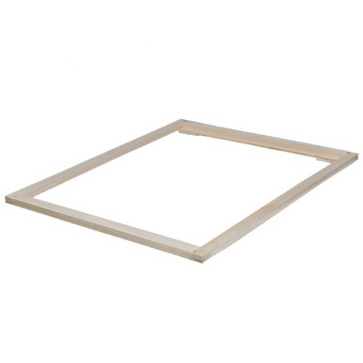 zander-holzrahmen-01-03.jpg_1 Dřevěný rám pro mateří mžížky Zander 520 x 420