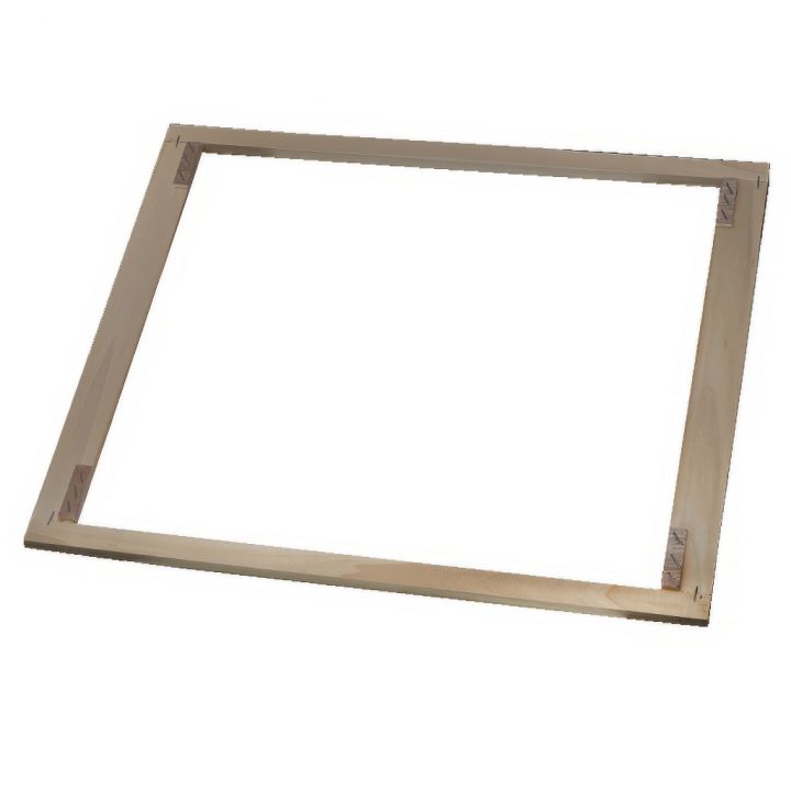 zander-holzrahmen-01-05.jpg_1 Dřevěný rám pro mateří mžížky Zander 520 x 420