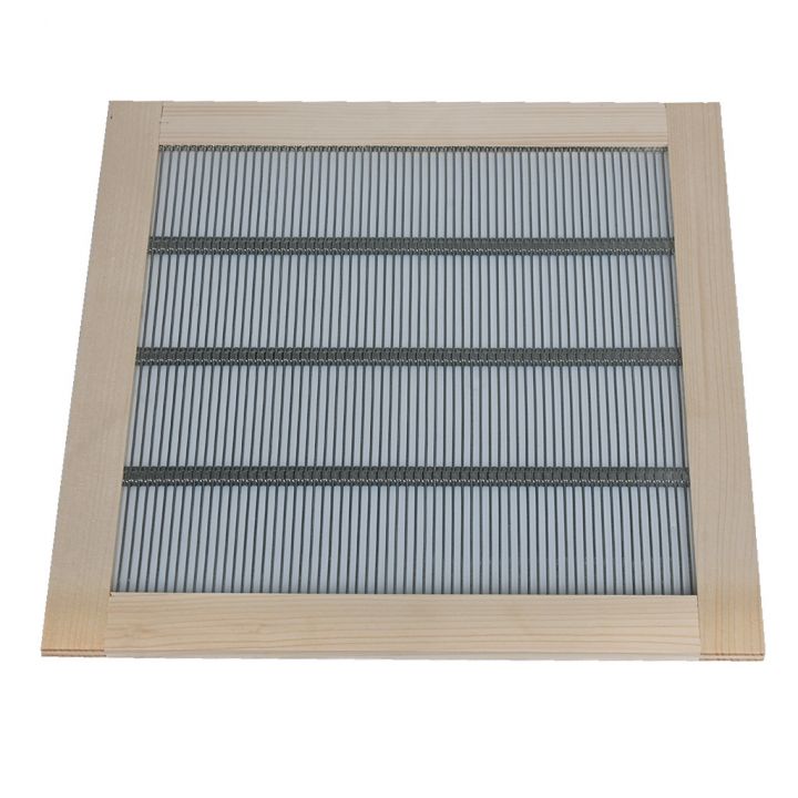 mrizka-v-ramu-39x24-17-tenkosteny-02.jpg_1 Mateří mřížka v rámu pro r.m. 39 x 24, 17, 30 - tenkostěný