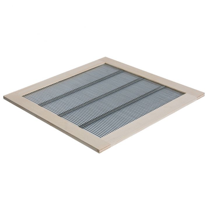 mrizka-v-ramu-39x24-17-tenkosteny-03.jpg_1 Mateří mřížka v rámu pro r.m. 39 x 24, 17, 30 - tenkostěný