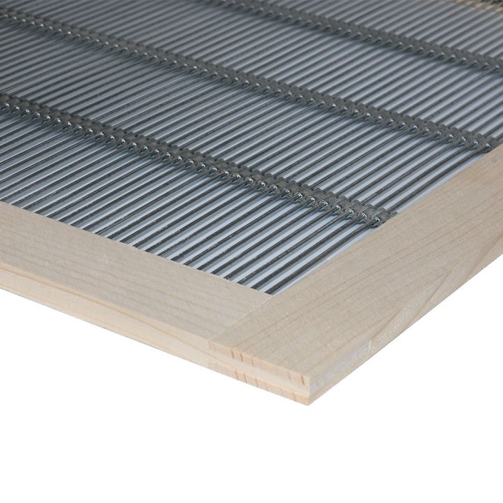 mrizka-v-ramu-39x24-17-tenkosteny-04.jpg_1 Mateří mřížka v rámu pro r.m. 39 x 24, 17, 30 - tenkostěný