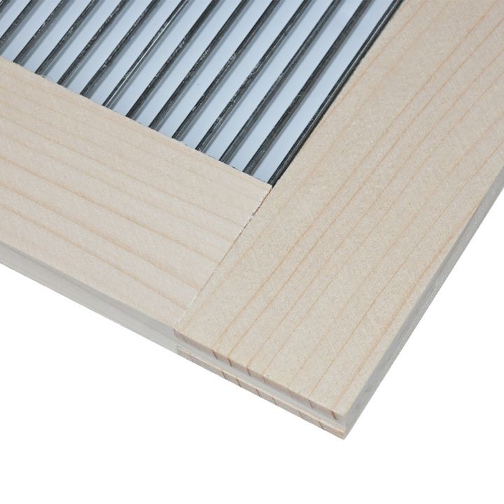 mrizka-v-ramu-39x24-17-tenkosteny-05.jpg_1 Mateří mřížka v rámu pro r.m. 39 x 24, 17, 30 - tenkostěný