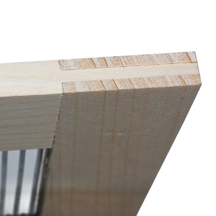 mrizka-v-ramu-39x24-17-tenkosteny-06.jpg_1 Mateří mřížka v rámu pro r.m. 39 x 24, 17, 30 - tenkostěný