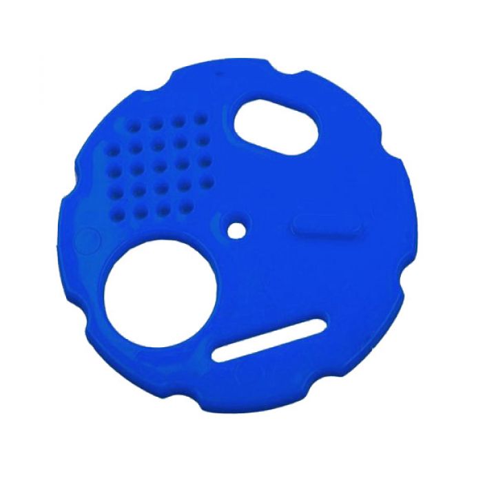 85956751031153.jpg_1 Česnový uzávěr - pr. 8 cm - barevný