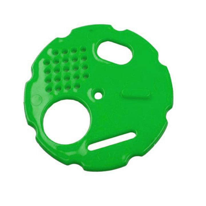 85956751031223.jpg_1 Česnový uzávěr - pr. 8 cm - barevný