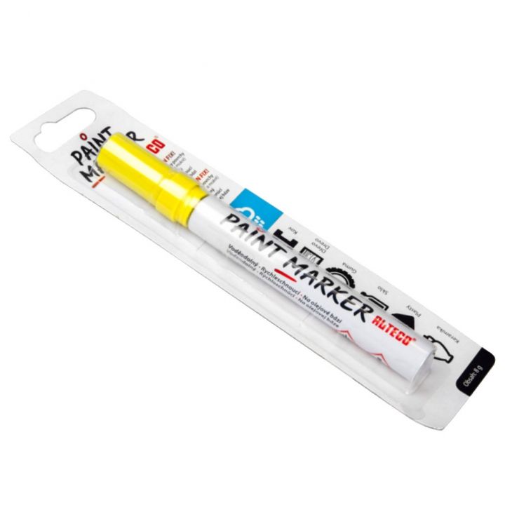 barva-fix-altexo-05.jpg_1 Barva na značení matek – tužka - fix