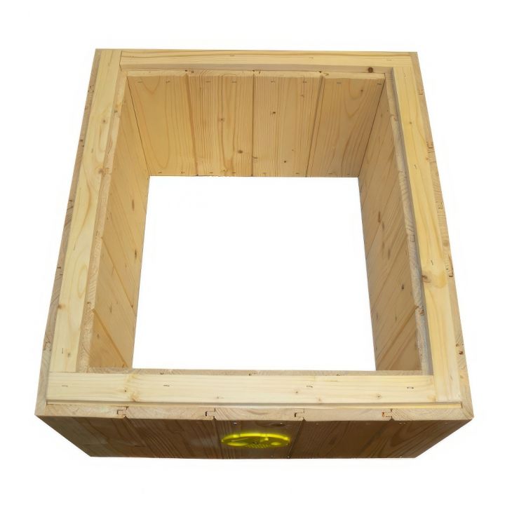 Nástavek 39x24 - Tachov