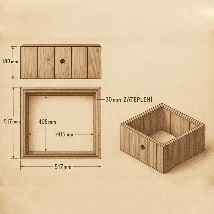 nastavek-3cm-39x17-25-01.jpg_1 Polonástavek 39x17 - 3 cm