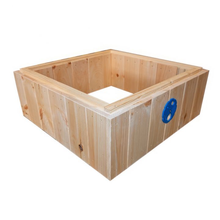 polonastavek-standard-01.jpg_product Polonástavek 39x17 - 2 cm