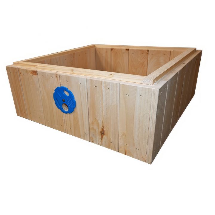 polonastavek-standard-01.jpg_product Polonástavek 39x17 - 2 cm