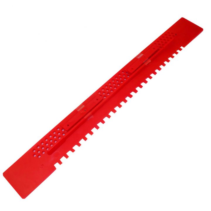 cesnova-zabrana-cervena.jpg_1 Zábrana do česna - plast