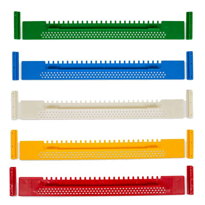 zabrana-do-cesna-5.jpg_1 Zábrana do česna - plast