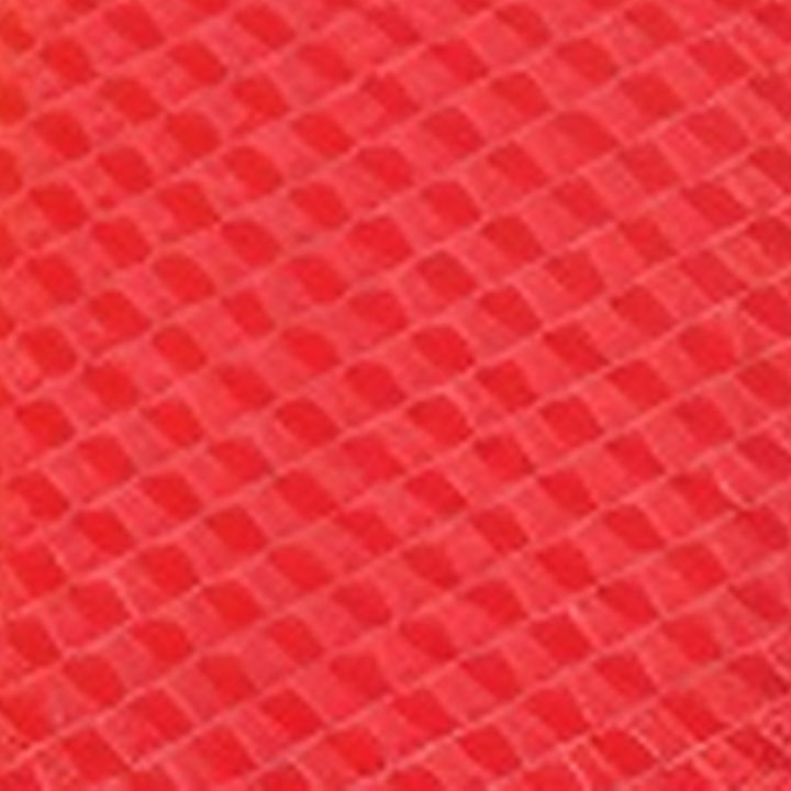 22063-cervena1.jpg_1 Mezistěny z včelího vosku - barevné (na svíčky) 37x21,5 - Vašek