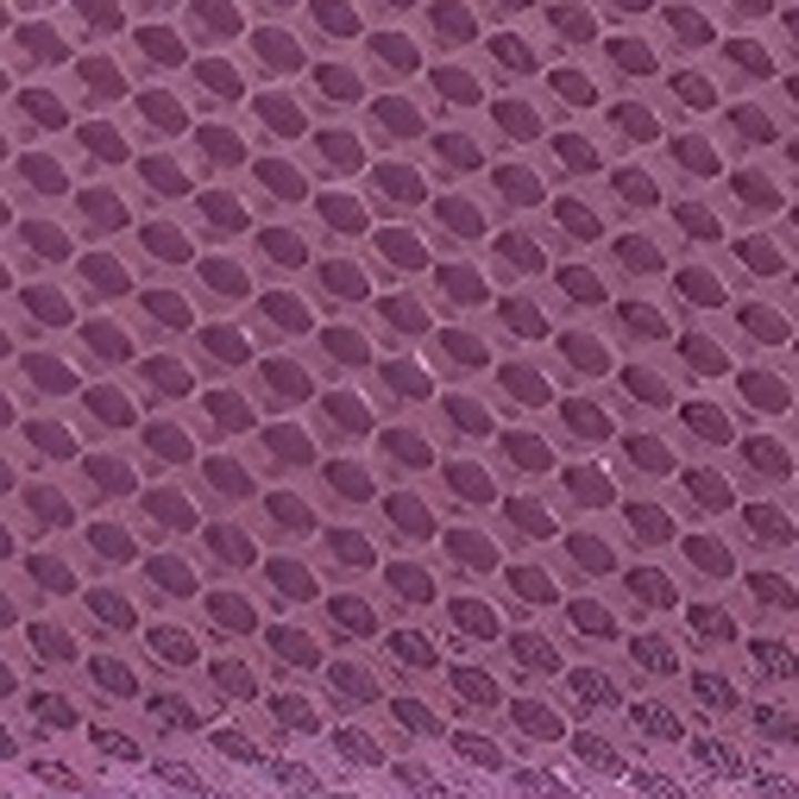 22064-fialova.jpg_1 Mezistěny z včelího vosku - barevné (na svíčky) 37x21,5 - Vašek