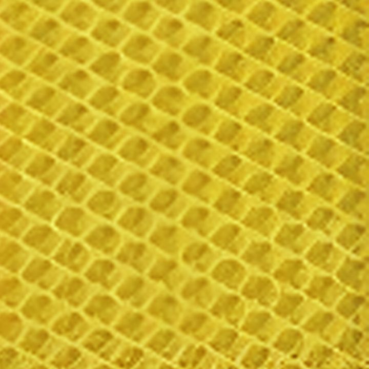 22062-zluta1.jpg_1 Mezistěny z včelího vosku - barevné (na svíčky) 37x21,5 - Vašek