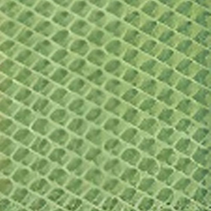 22065-zelena5.jpg_1 Mezistěny z včelího vosku - barevné (na svíčky) 37x21,5 - Vašek