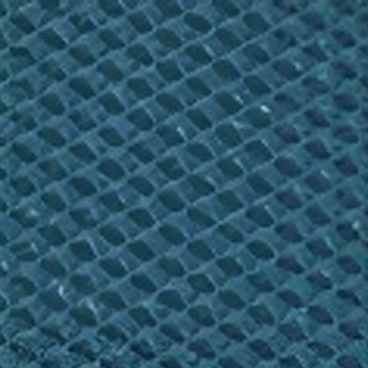 22066-modra9.jpg_1 Mezistěny z včelího vosku - barevné (na svíčky) 37x21,5 - Vašek