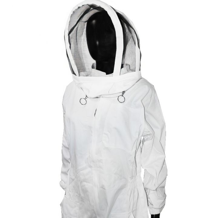 kombineza-kosmonout-18.jpg_1 Kombinéza včelařská kosmonaut s kuklou vel.: S - XXL