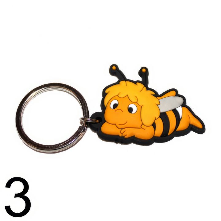 Přívěšek na klíče