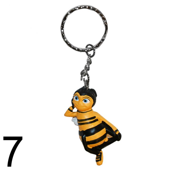 privesek-markyza-01.jpg_1 Přívěšek na klíče