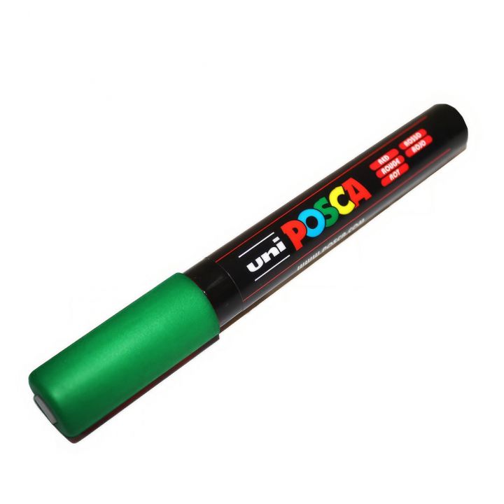 Tužka ke značení - Posca
