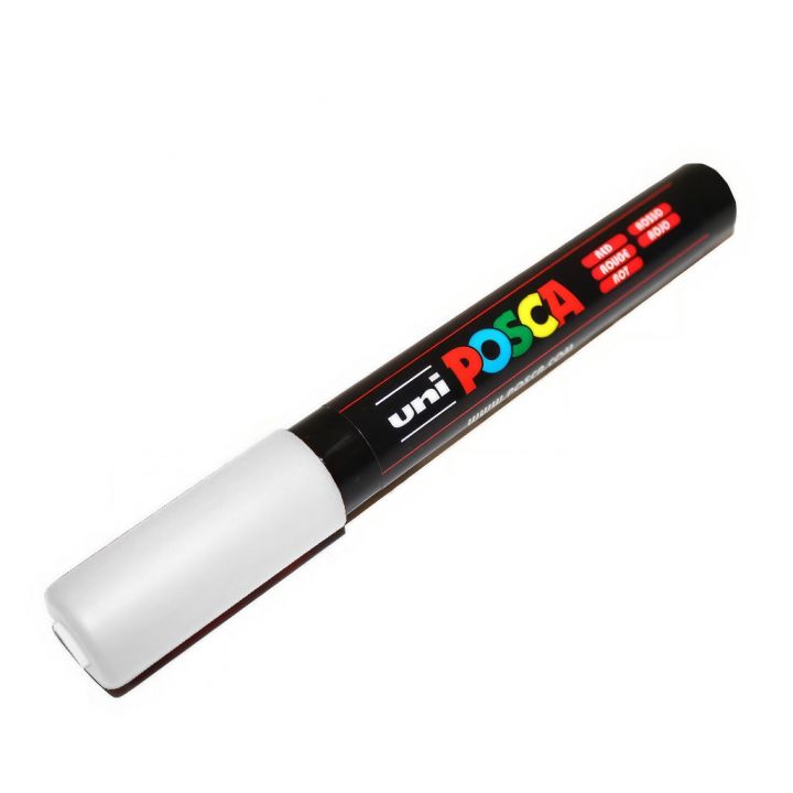 Tužka ke značení - Posca