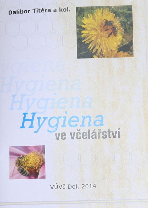 141140-kniha.jpg