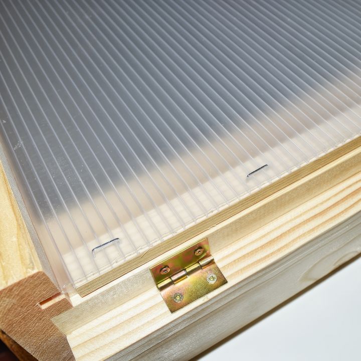 suplik-do-varoa-dna-01.jpg_product Vysouvací šuplík do varroa dna