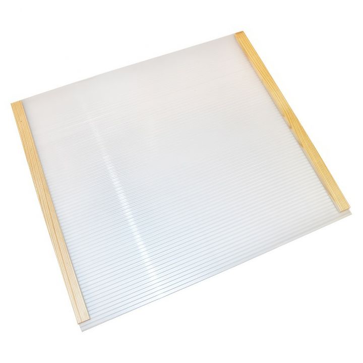 suplik-do-varoa-dna-01.jpg_product Vysouvací šuplík do varroa dna