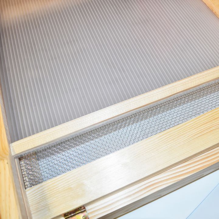 suplik-do-varoa-dna-01.jpg_product Vysouvací šuplík do varroa dna