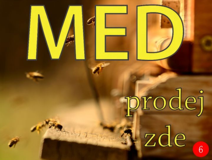 1.jpg_product Cedule / tabule - prodej medu