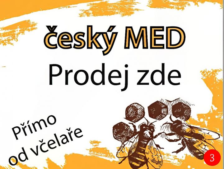 1.jpg_product Cedule / tabule - prodej medu