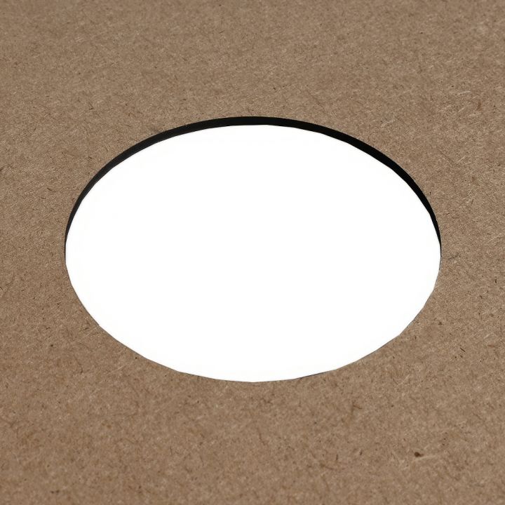 Krmící víko-podložka do nástavku 39x24 - Langstroth