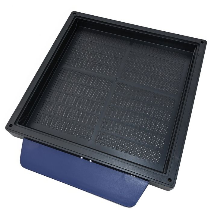 dno-da-plastove-39x24-01.jpg_product Plastové zasíťované dno - 39x24