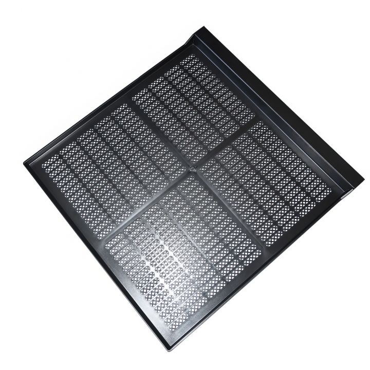 dno-da-plastove-39x24-01.jpg_product Plastové zasíťované dno - 39x24