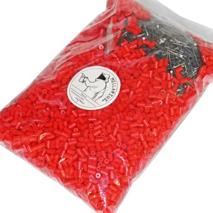 0216-mezerniky-03.jpg_1 Mezerníky s hřebíčky - 1 kg