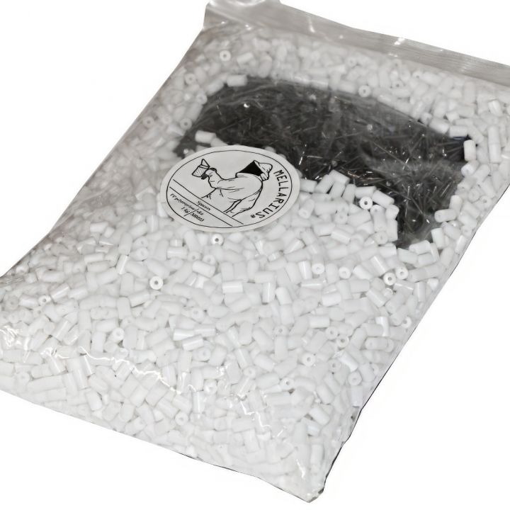 Mezerníky s hřebíčky - 1 kg