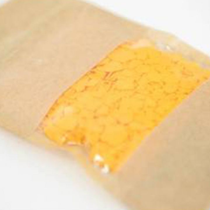 barvivo-zluta.jpg_1 Barva na svíčky, 25g