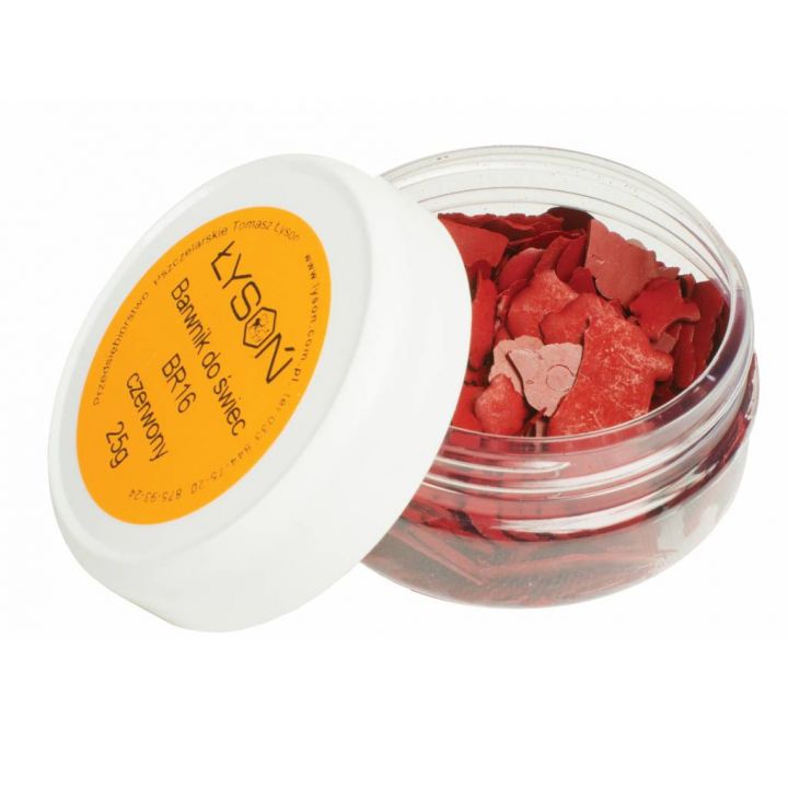 barvivo-ruzova.jpg_1 Barva na svíčky, 25g