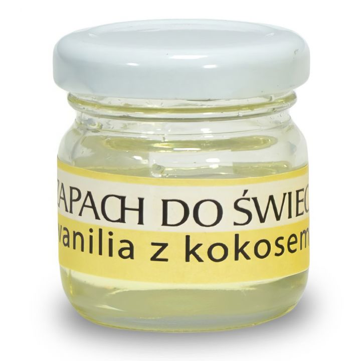 zapach-do-swiec-miod-25g.jpg_product Vůně aroma do svíček - Lysoň - 25 g