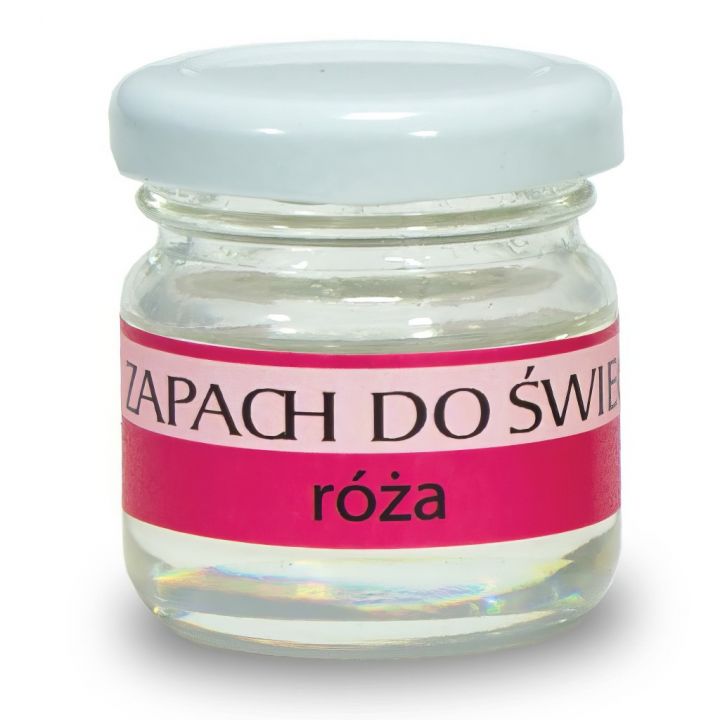 zapach-do-swiec-miod-25g.jpg_product Vůně aroma do svíček - Lysoň - 25 g
