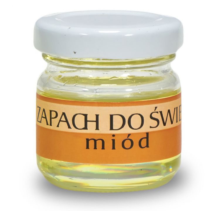 zapach-do-swiec-miod-25g.jpg_product Vůně aroma do svíček - Lysoň - 25 g