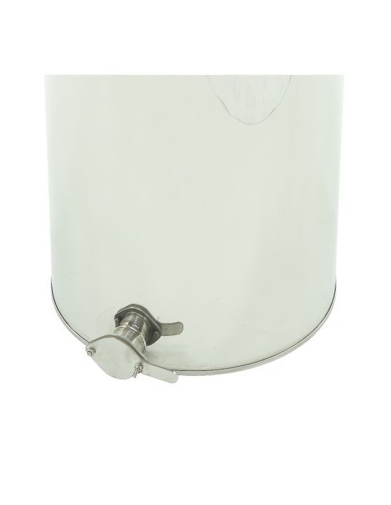 Zařízení k pastování Lysoň PREMIUM 230V obj. 50-200 l - autom.