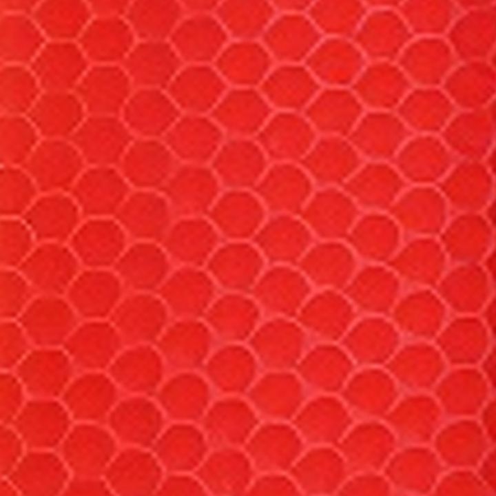 22073-cervena.jpg_1 Mezistěny z včelího vosku - barevné - nelámavé - 37x21,5