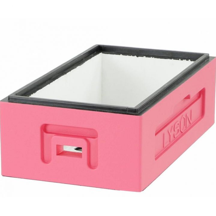 nastavek-pro-ul-6-ramkovy-dadant-blatt-1-2-ruzova.jpg_1 Nástavek pro úl 6 rámkový Dadant Blatt 1/2