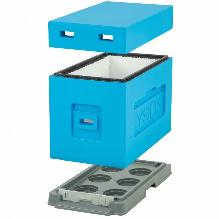 ul-dadant-6ramkovy-pro-vychovu-oddelku-s-falcem-lakovany3.jpg_1 Úl Dadant Blatt 6 r. pro oddělky Lysoň