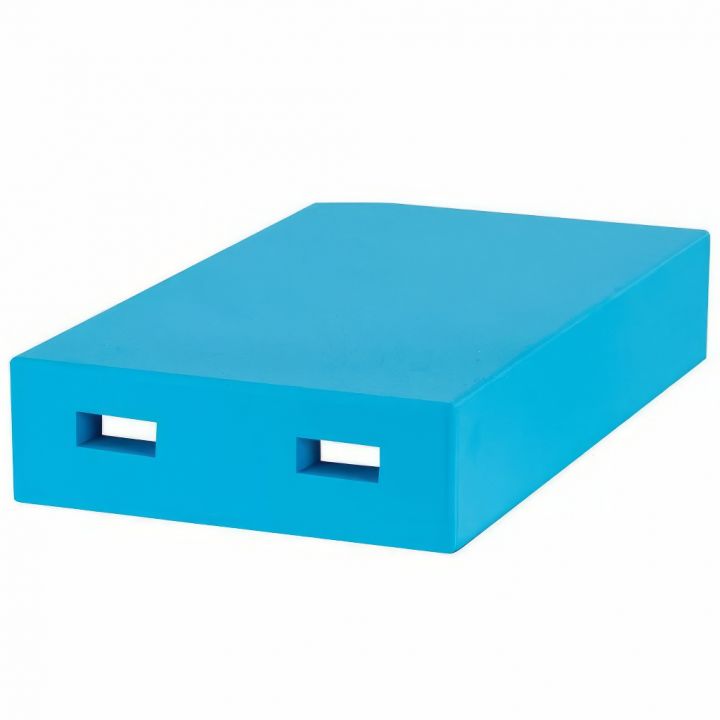 ul-dadant-6ramkovy-pro-vychovu-oddelku-s-falcem-lakovany4.jpg_1 Úl Dadant Blatt 6 r. pro oddělky Lysoň