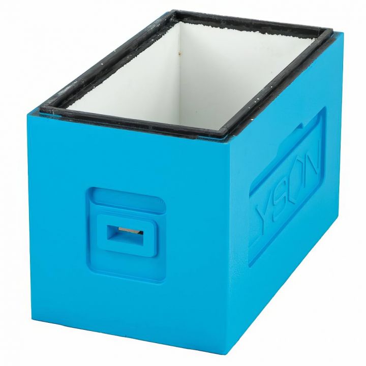 ul-dadant-6ramkovy-pro-vychovu-oddelku-s-falcem-lakovany5.jpg_1 Úl Dadant Blatt 6 r. pro oddělky Lysoň