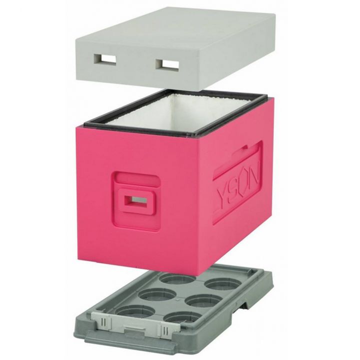 ul-dadant-blatt-6-r-pro-oddelky-lyson-ruzova2.jpg_1 Úl Dadant Blatt 6 r. pro oddělky Lysoň