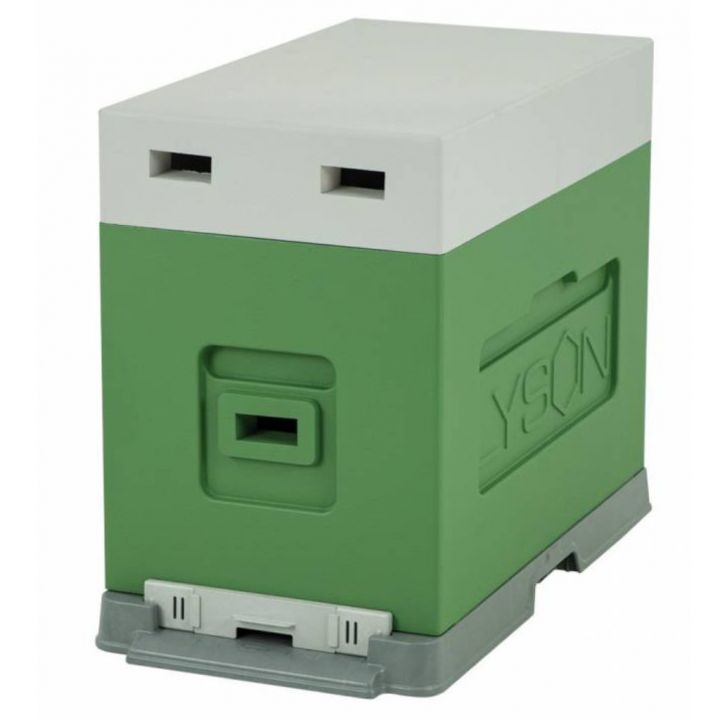 ul-dadant-blatt-6-r-pro-oddelky-lyson-zelena.jpg_1 Úl Dadant Blatt 6 r. pro oddělky Lysoň